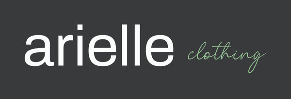 Arielle Clothing