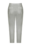 Verge Acrobat Gina Pants in Alloy - Arielle Clothing