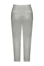 Verge Acrobat Gina Pants in Alloy - Arielle Clothing