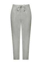 Verge Acrobat Gina Pants in Alloy - Arielle Clothing